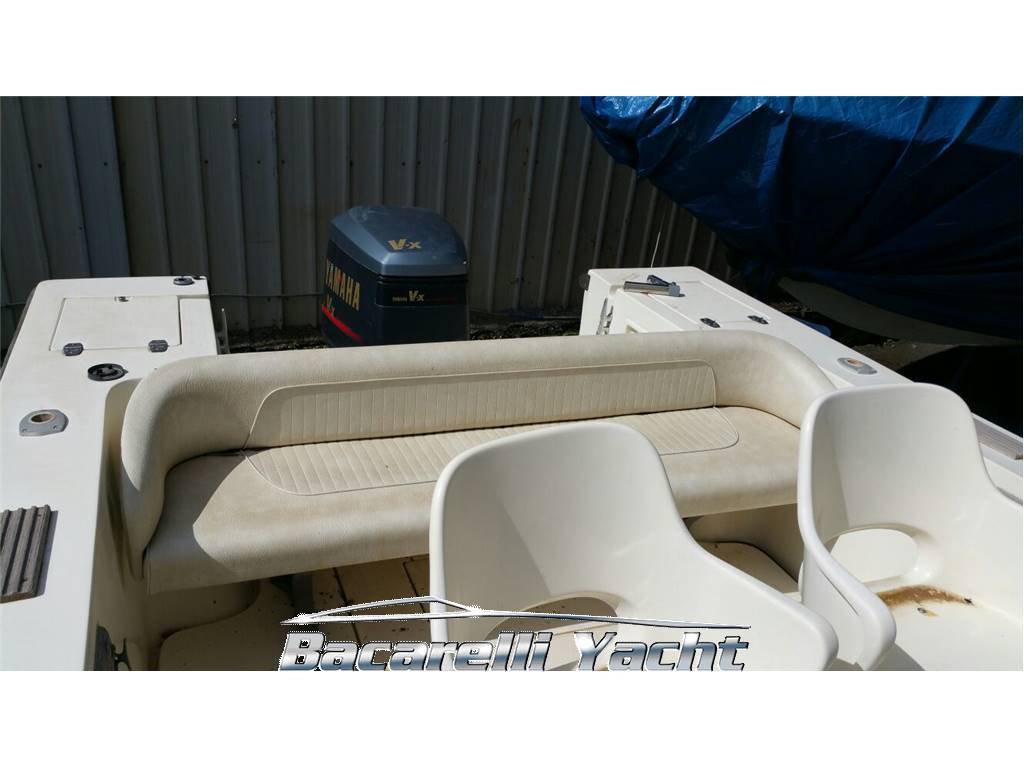 Mako 241