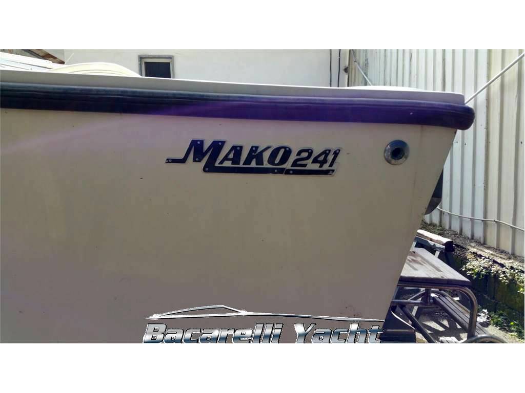 Mako 241