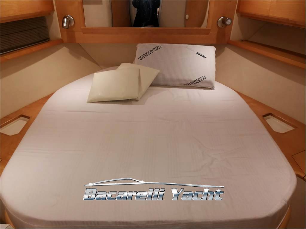 Fiart mare 38 genius