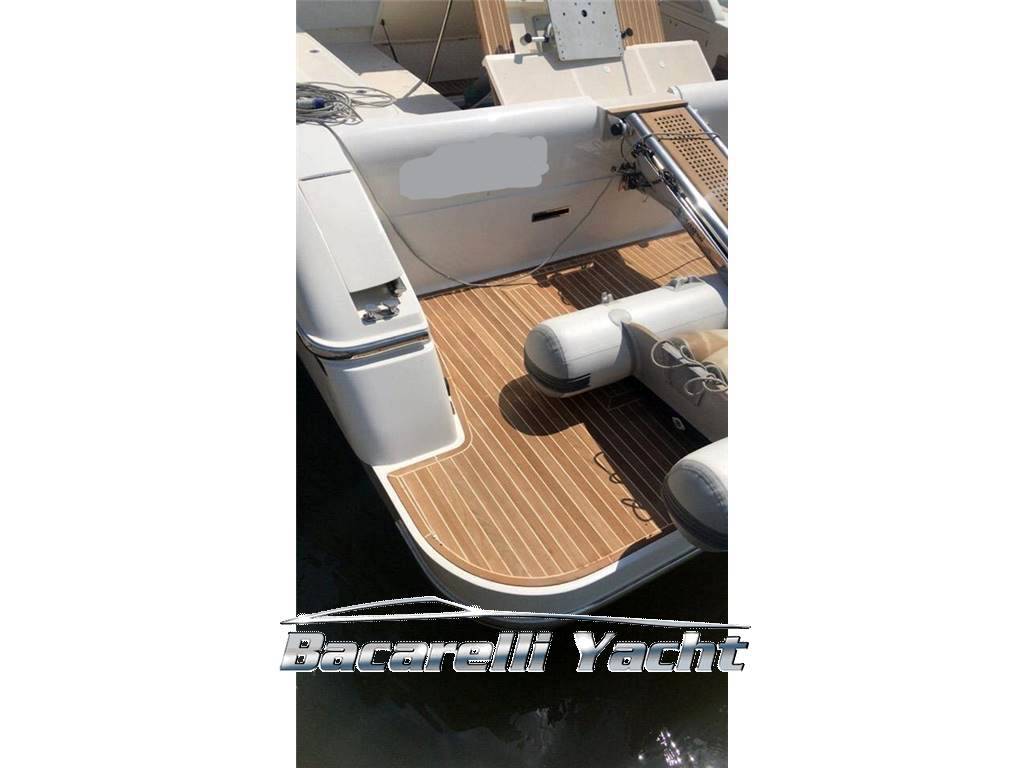 Fiart mare 50 genius