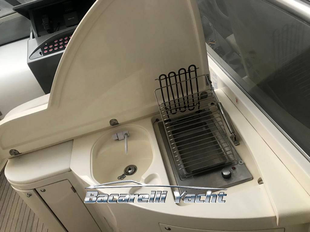 Fiart mare 50 genius