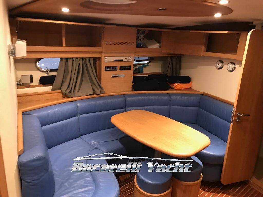 Fiart mare 50 genius