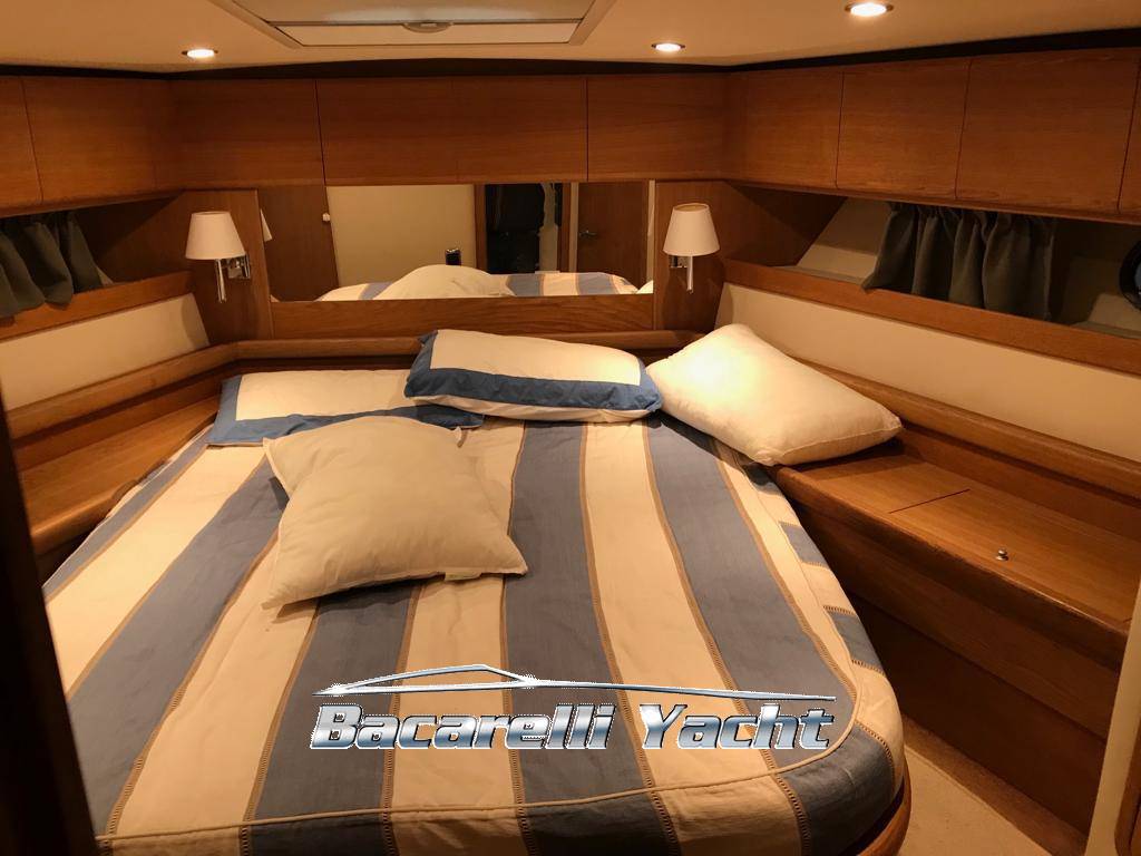 Fiart mare 50 genius
