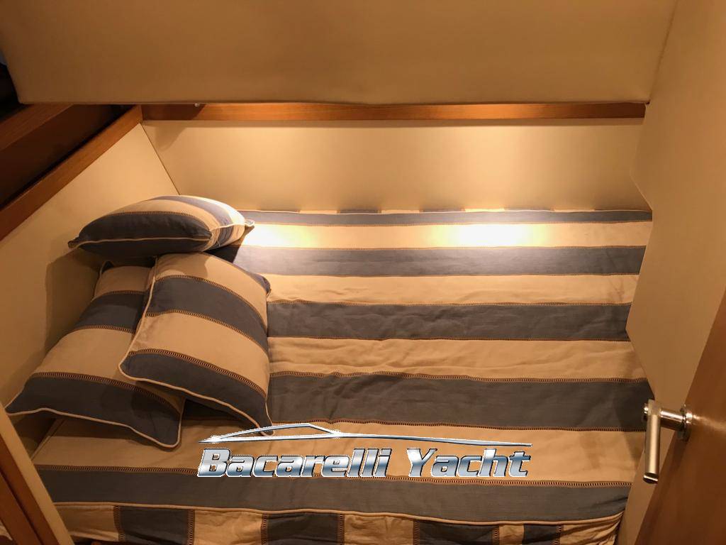 Fiart mare 50 genius