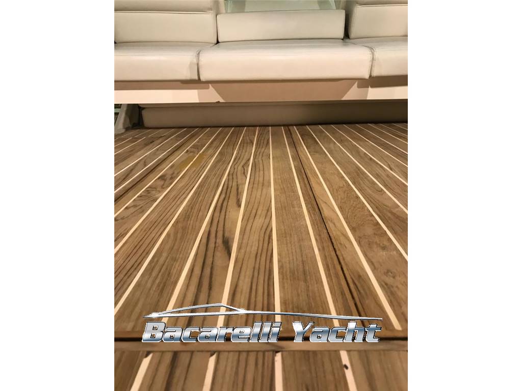 Fiart mare 42 genius