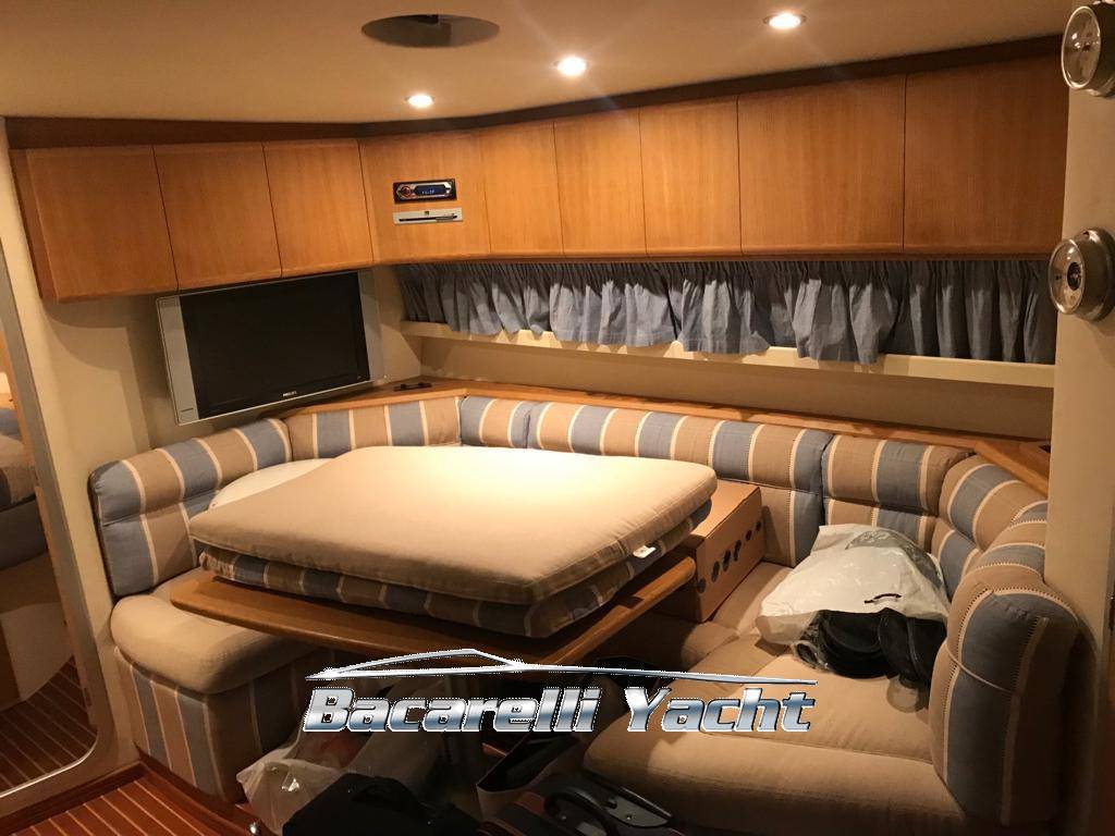 Fiart mare 42 genius