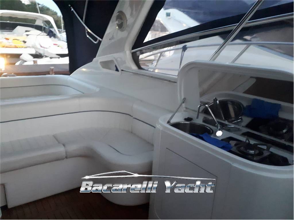 Airon marine Airon 388