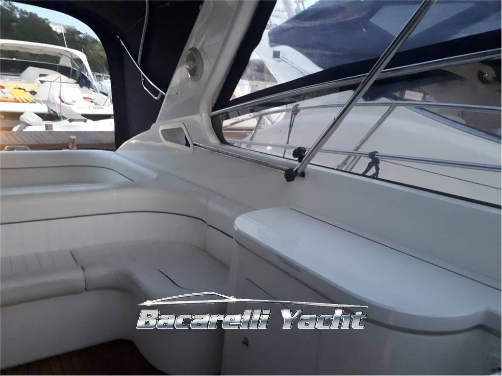 Airon marine Airon 388