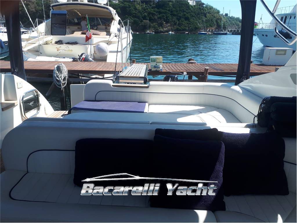 Airon marine Airon 388