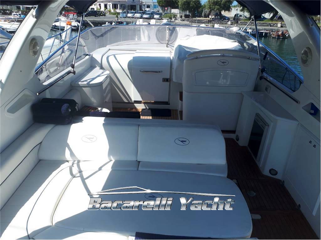 Airon marine Airon 388