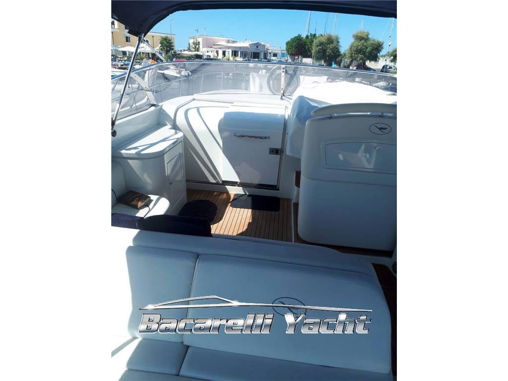 Airon marine Airon 388
