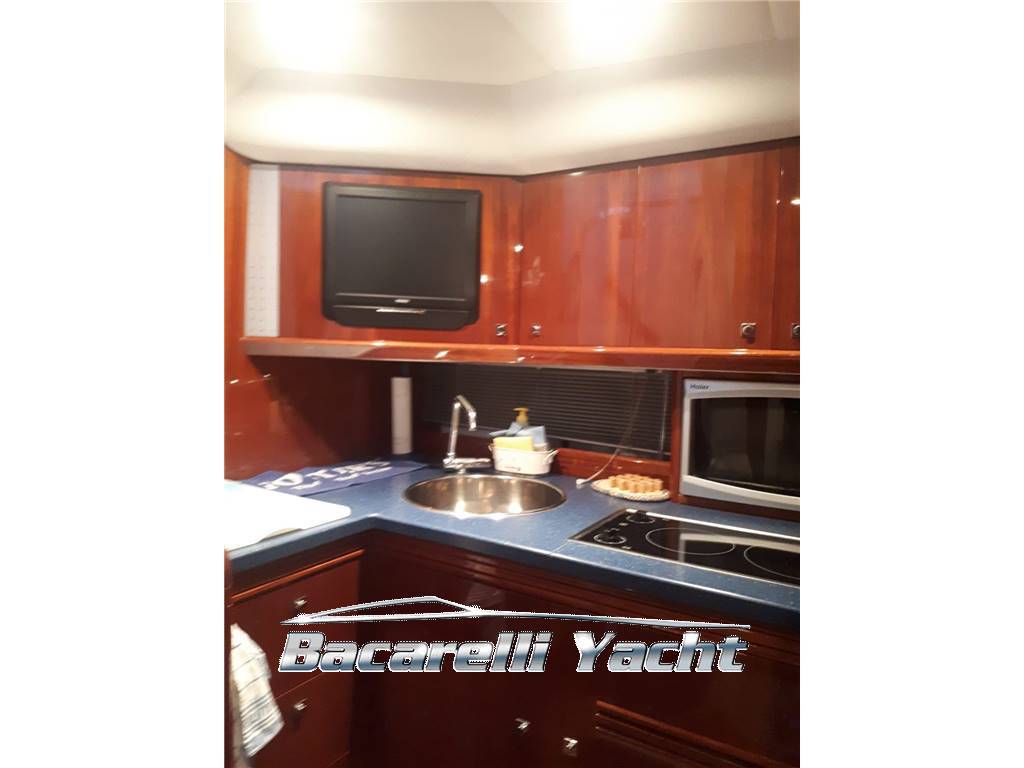 Airon marine Airon 388