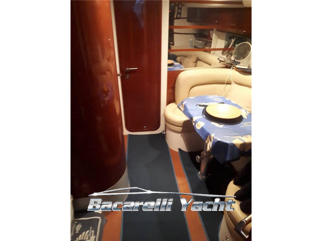 Airon marine Airon 388