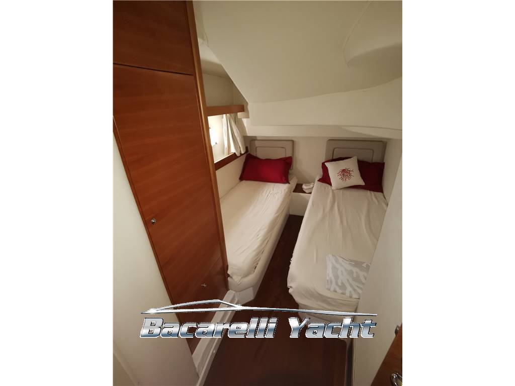 Innovazioni & progetti Alena 52