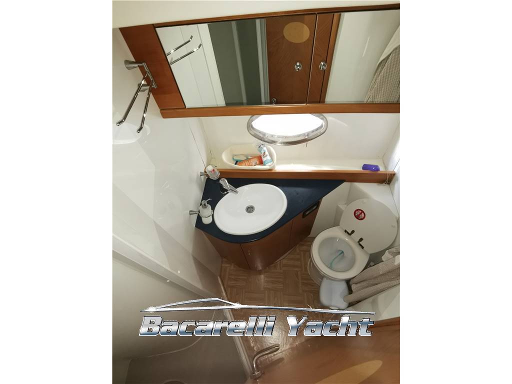 Innovazioni & progetti Alena 52