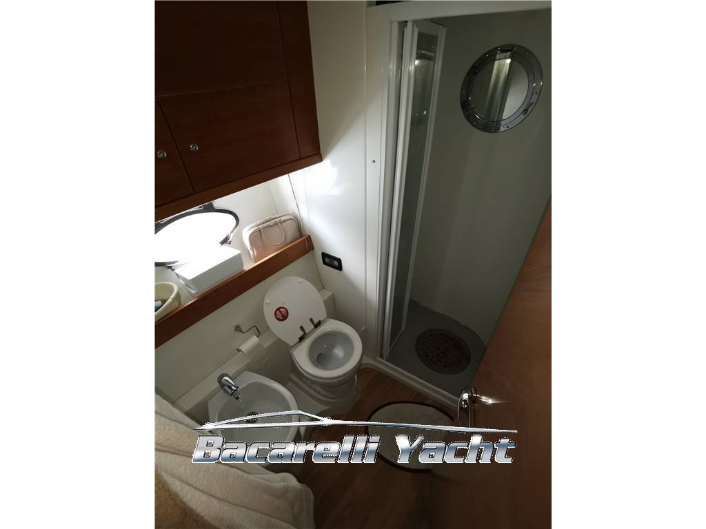 Innovazioni & progetti Alena 52