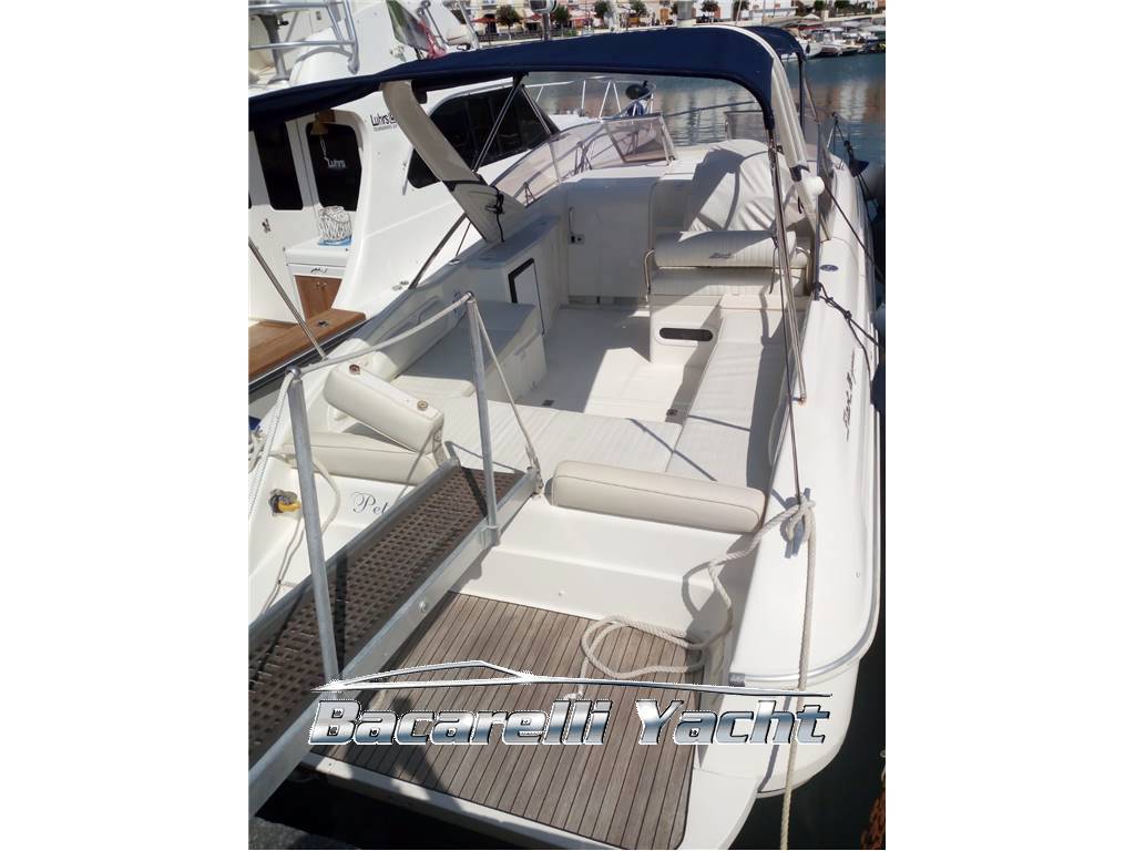Fiart 28 genius