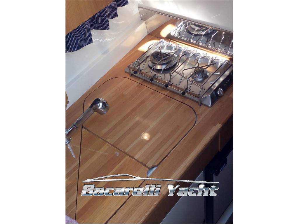 Fiart 28 genius