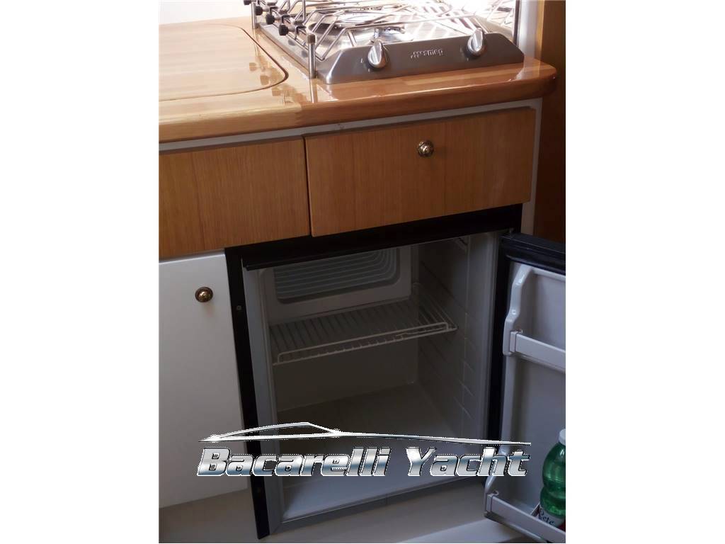 Fiart 28 genius
