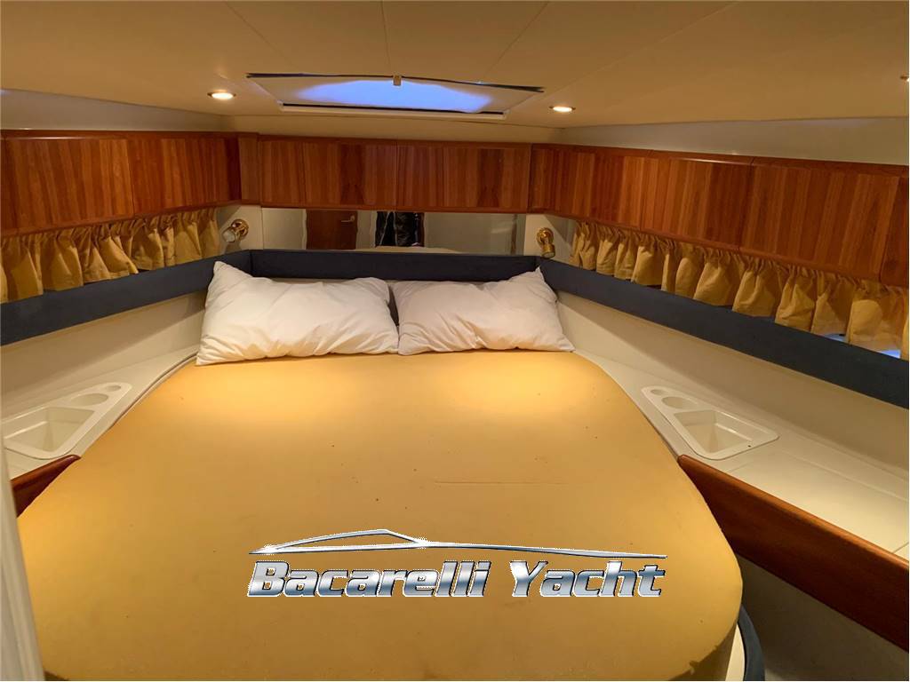 Fiart mare 40 genius