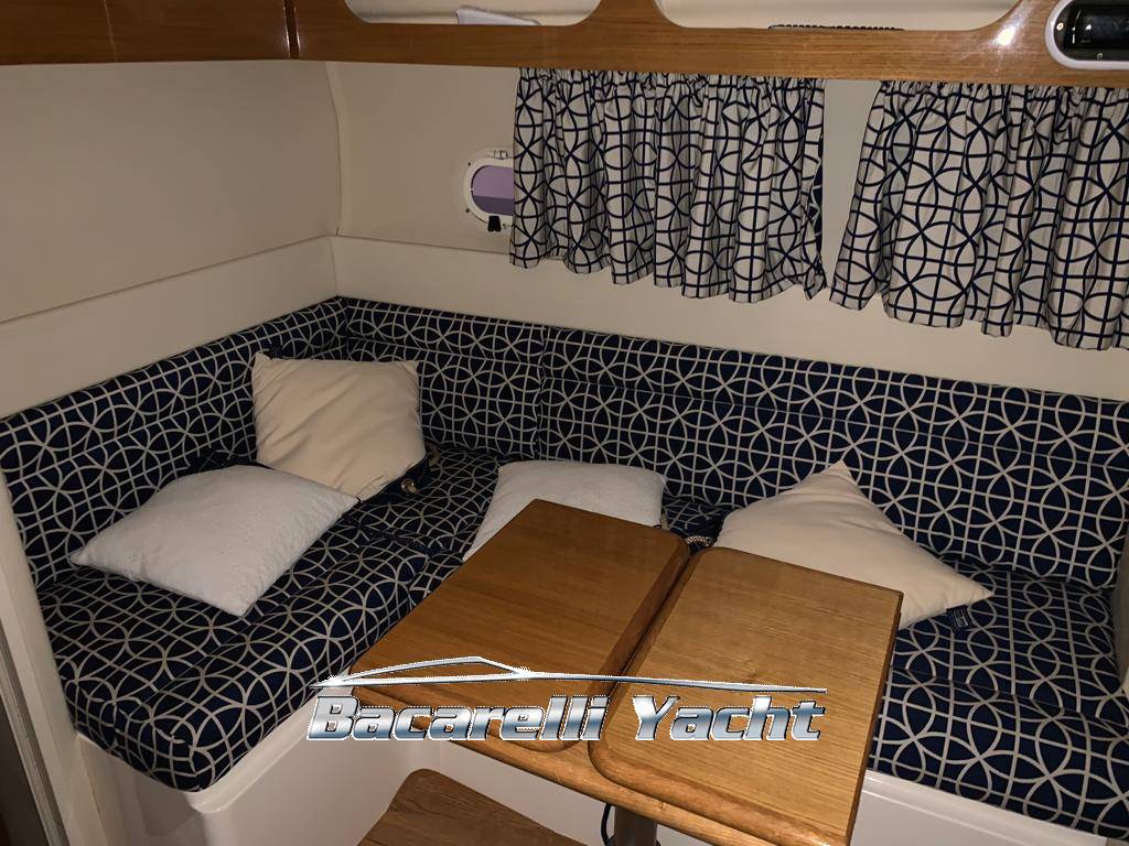 Fiart mare 32 genius