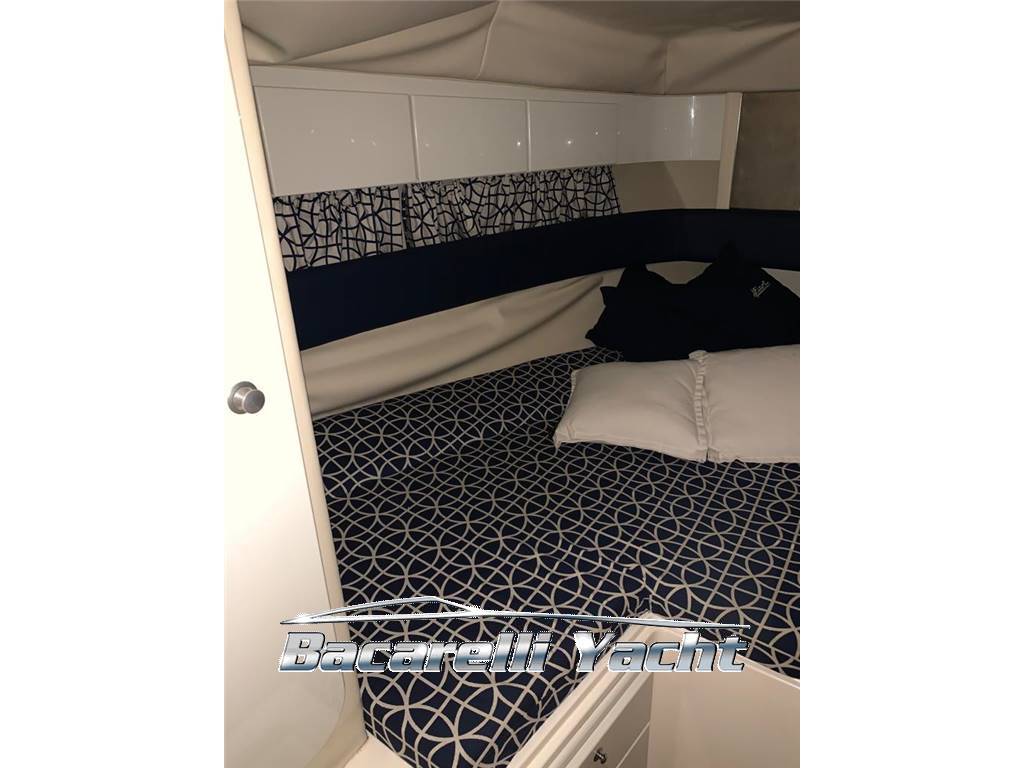 Fiart mare 32 genius