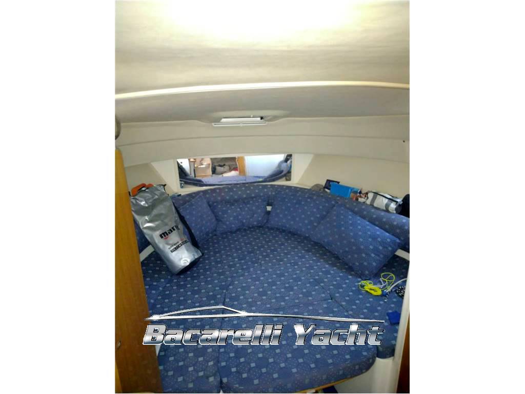 Fiart mare 28 genius