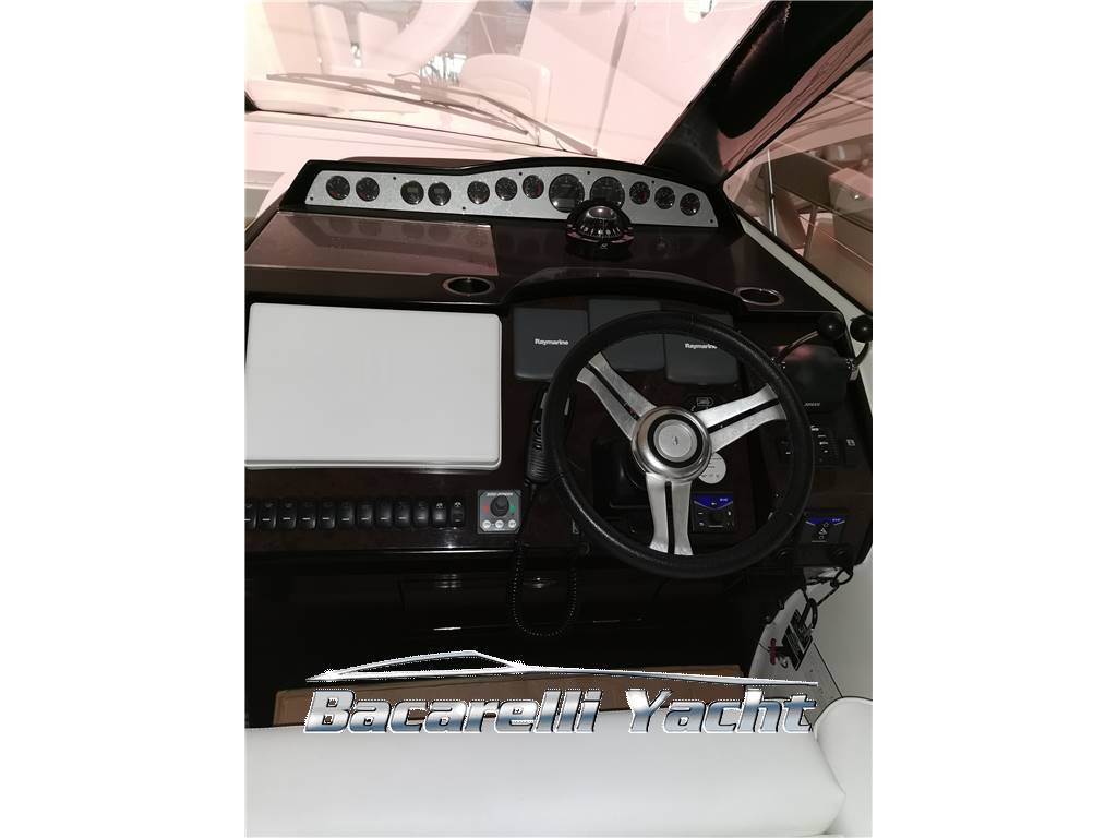 Princess V45