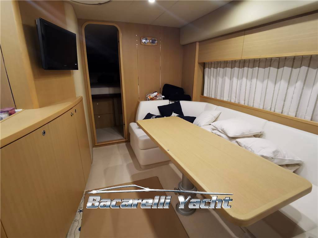 Princess V45