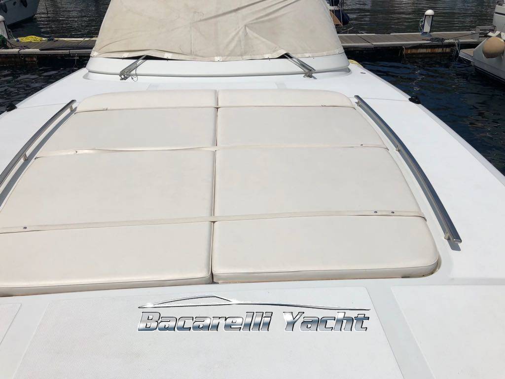 Rizzardi 63 ht