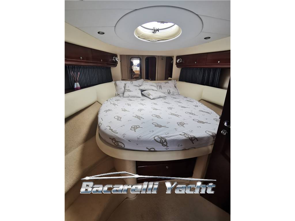 Princess V 55
