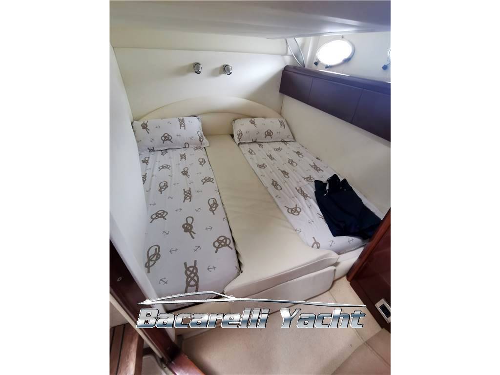 Princess V 55