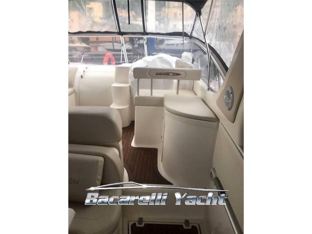 Manò marine 28,50