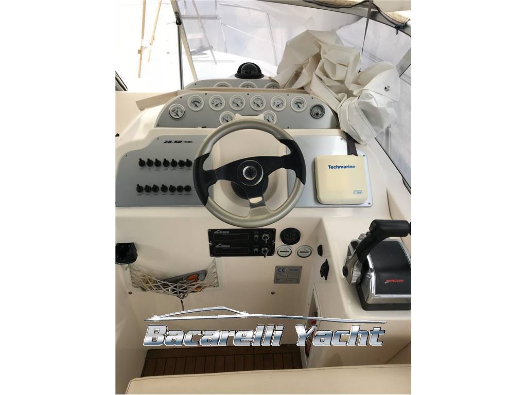 Manò marine 28,50