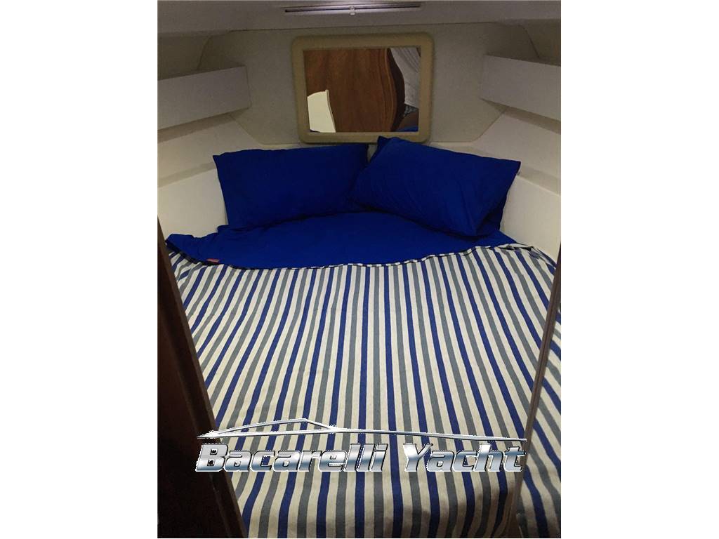 Manò marine 28,50