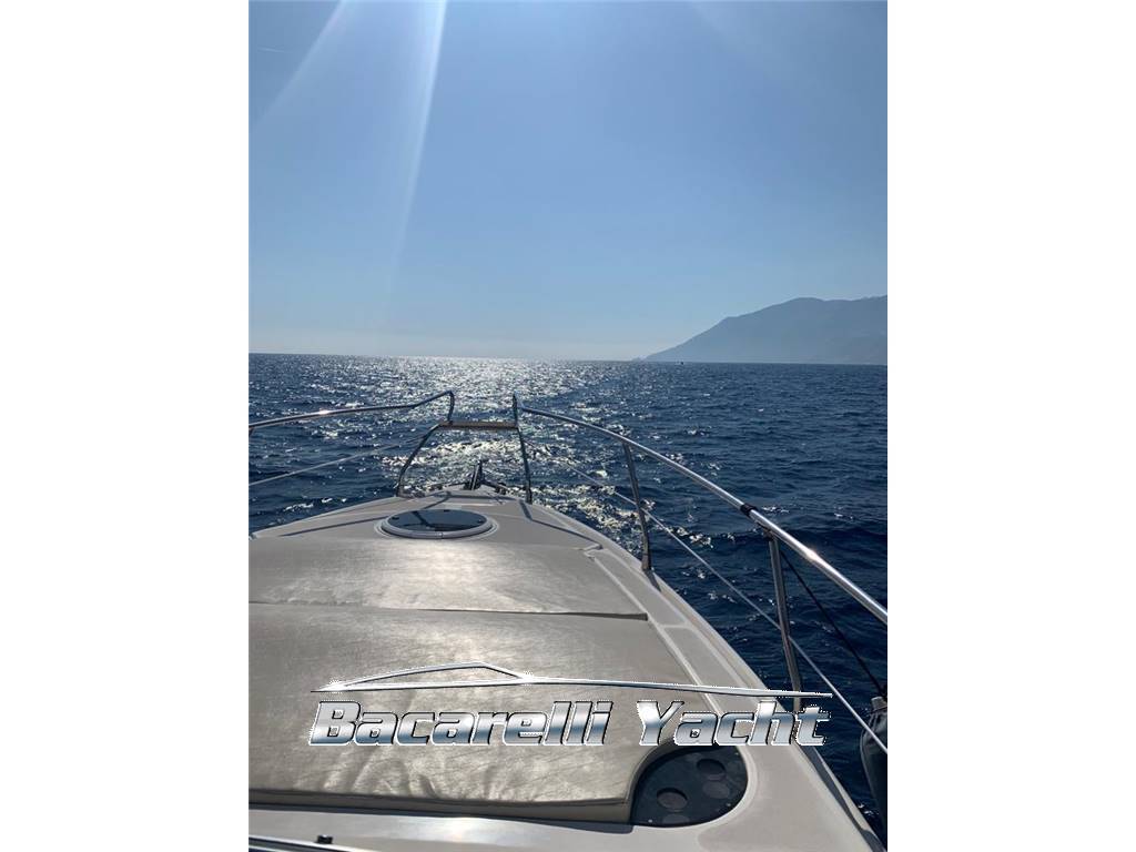 Manò marine 28,50