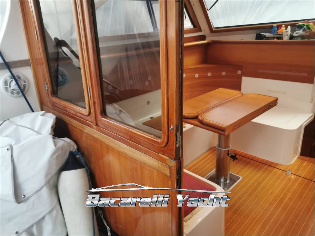 Cantieri estenzi 360