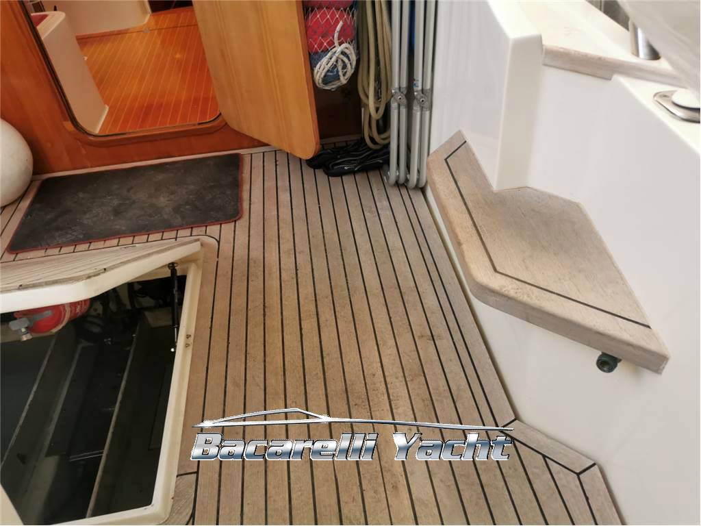 Cantieri estenzi 360