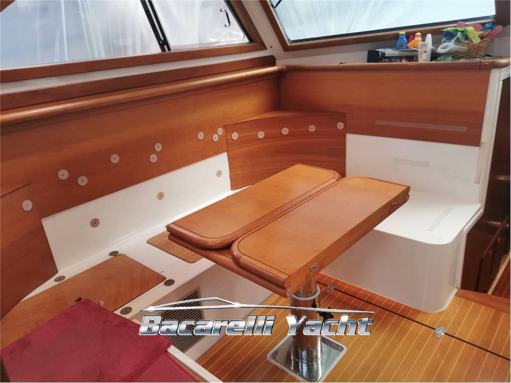 Cantieri estenzi 360