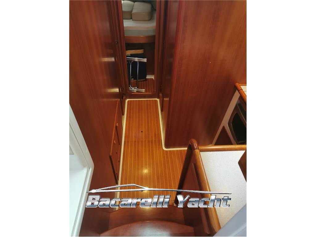 Cantieri estenzi 360