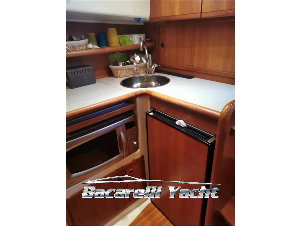 Cantieri estenzi 360