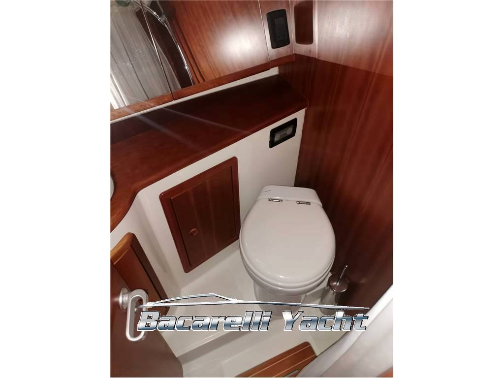 Cantieri estenzi 360