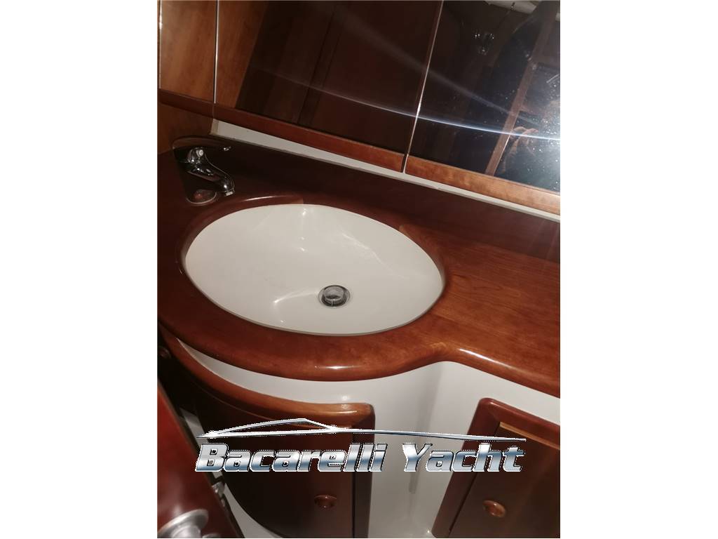 Cantieri estenzi 360