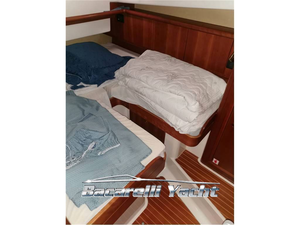 Cantieri estenzi 360