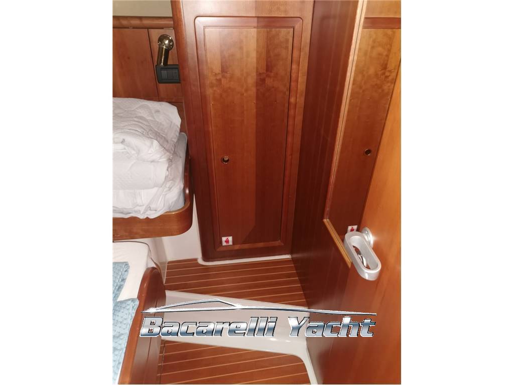 Cantieri estenzi 360