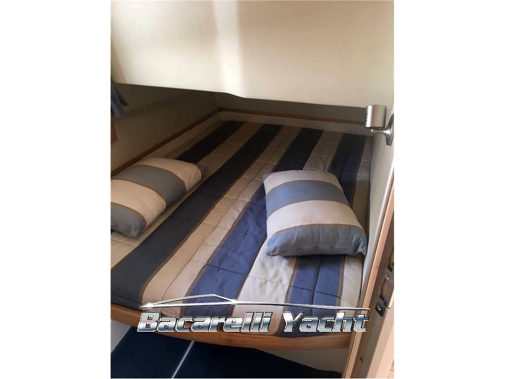 Fiart mare 34 genius
