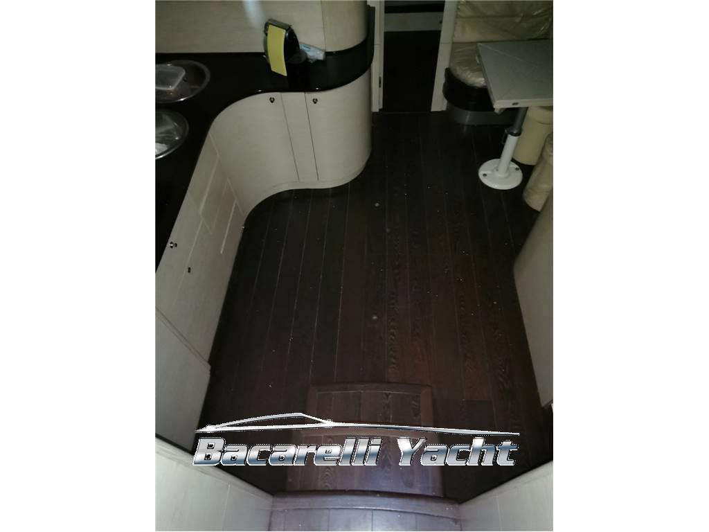 Conam 58 sport ht