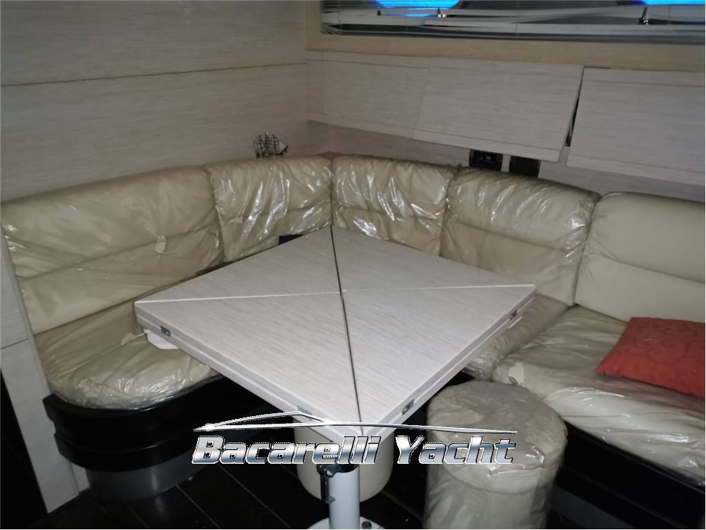 Conam 58 sport ht