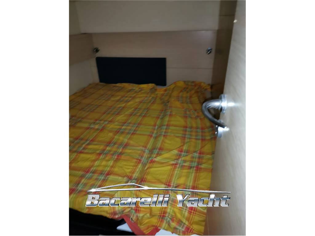 Conam 58 sport ht