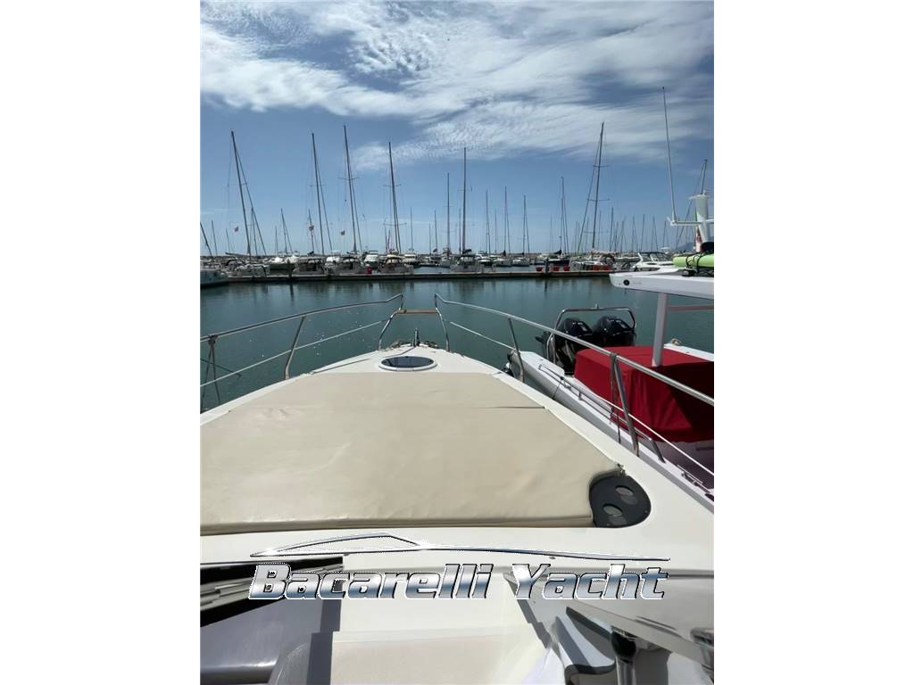 Manò marine 28,50